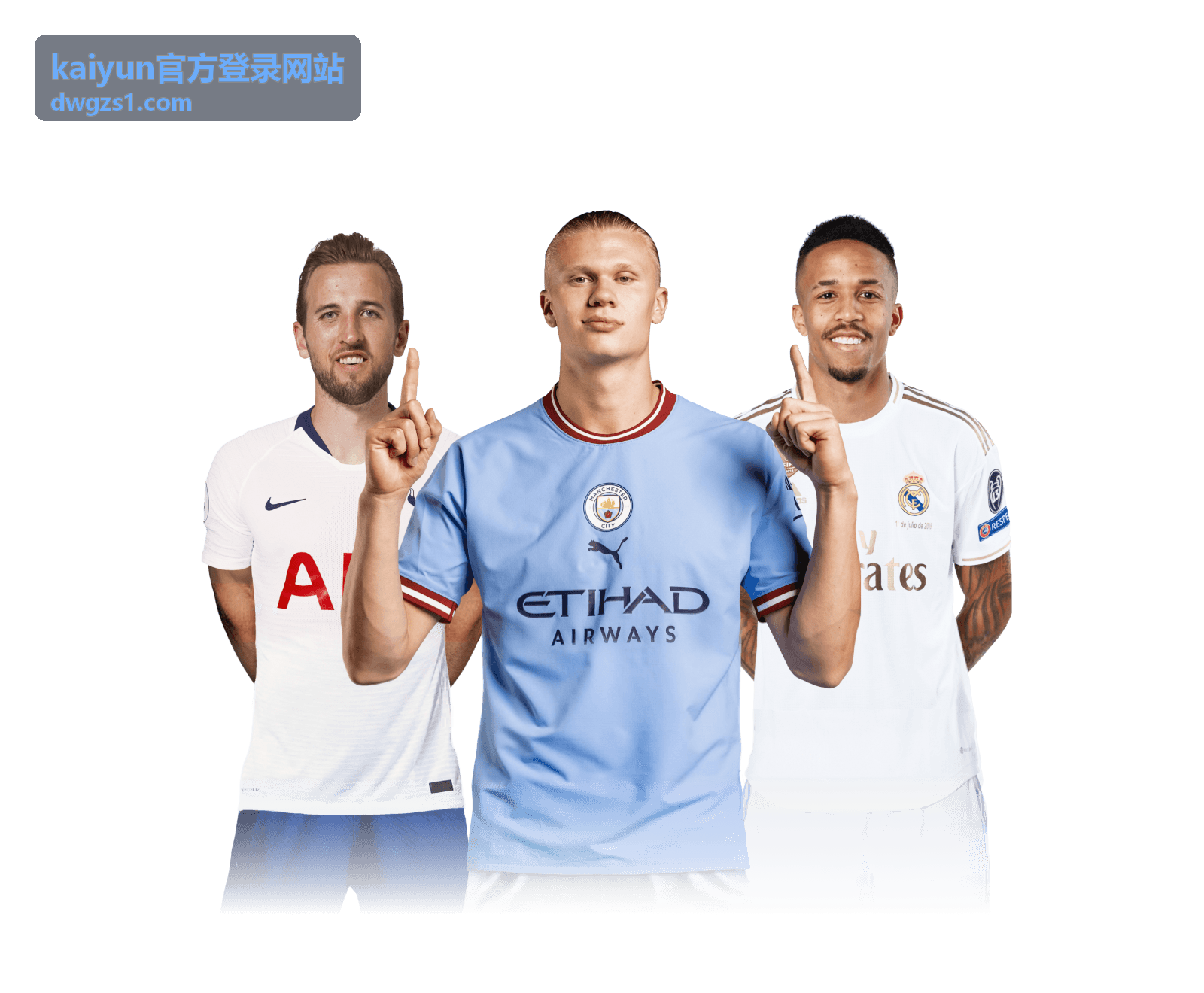 kaiyun官方登录网站登录入口指引：首页顶部入口按钮位置示意