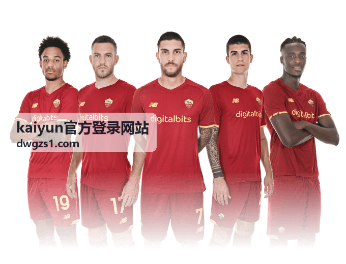 kaiyun官方登录网站 账号安全验证与异常排查配图